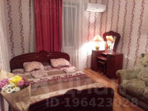 2-комн.кв., 56 м², этаж 3