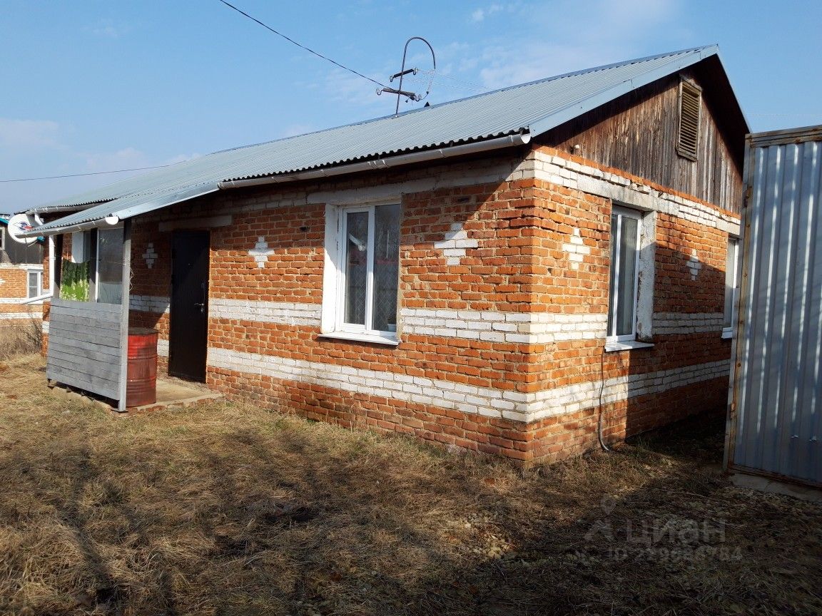 Купить загородную недвижимость в деревне Мостовая Киреевского района,  продажа загородной недвижимости - база объявлений Циан. Найдено 2 объявления