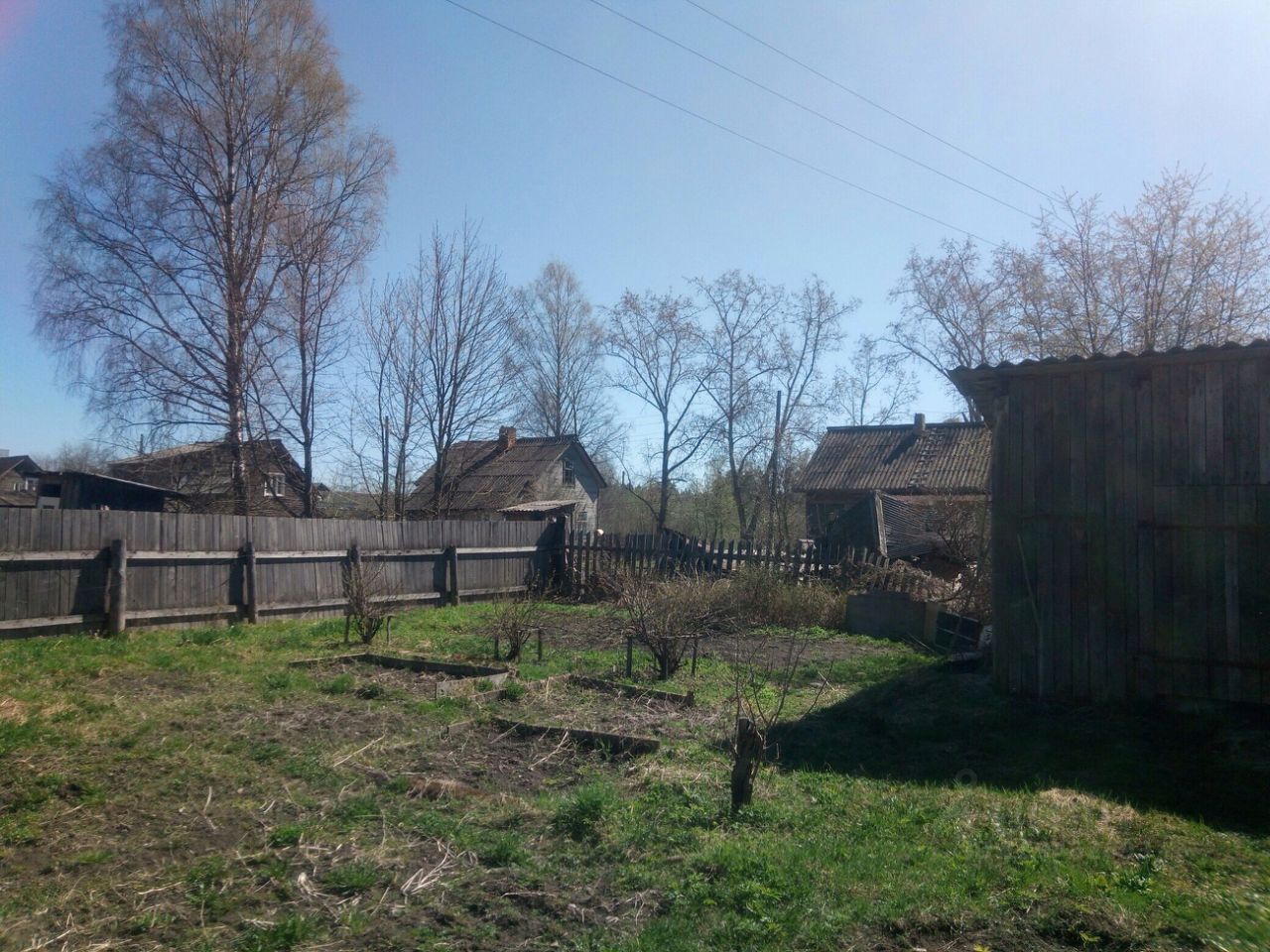 Купить загородную недвижимость на улице Холмистая в городе Лахденпохья,  продажа загородной недвижимости - база объявлений Циан. Найдено 1 объявление