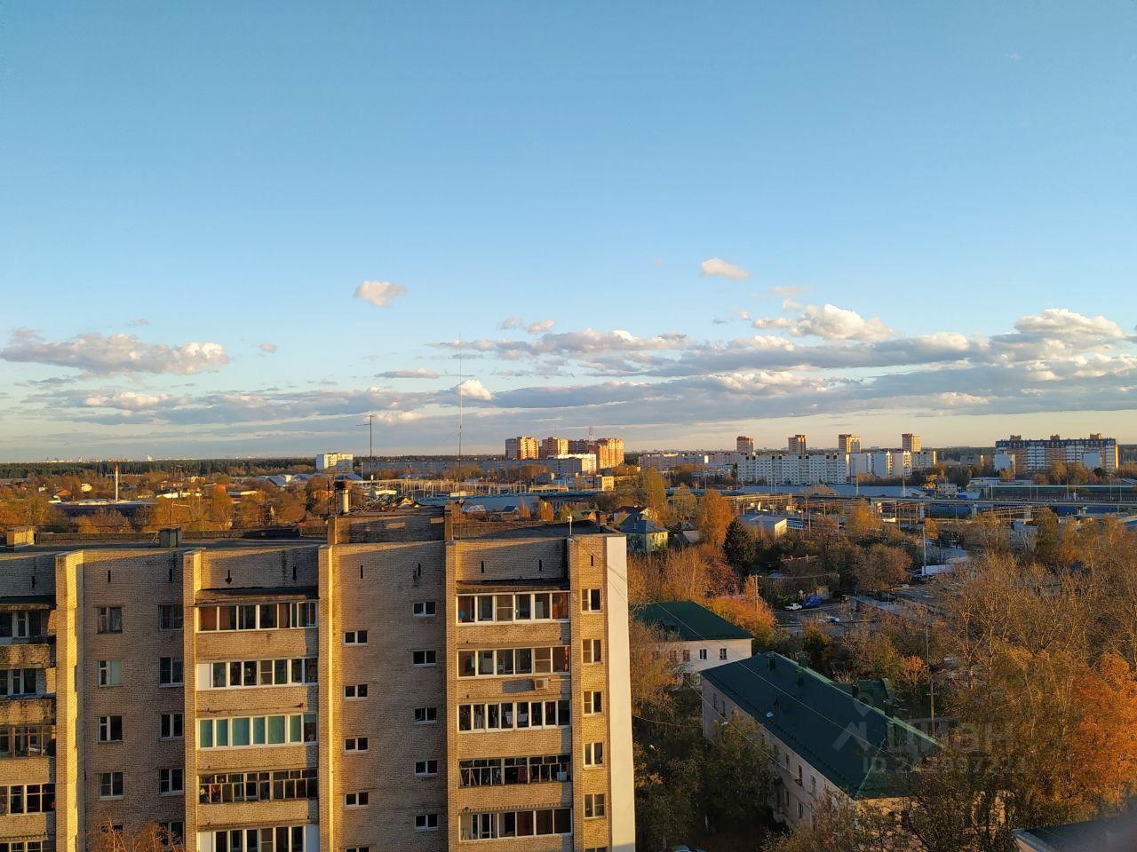 Снять комнату на бульваре Подмосковный в городе Красногорск на длительный  срок, аренда комнат длительно на Циан. Найдено 2 объявления.