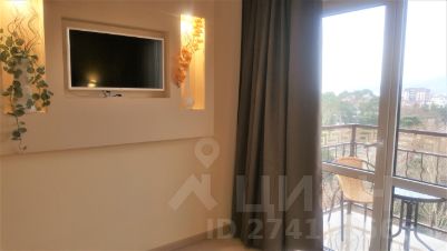 2-комн.кв., 50 м², этаж 8