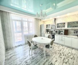 2-комн.кв., 70 м², этаж 8