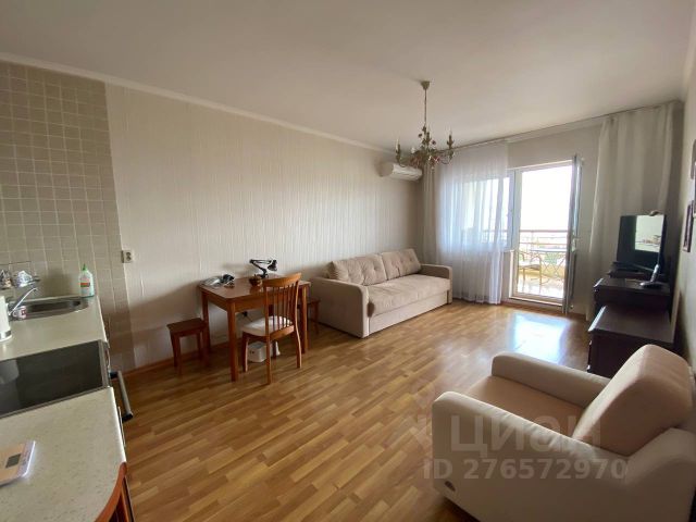 Купить квартиру в микрорайоне Адлер Центр в городе Сочи, продажа ...