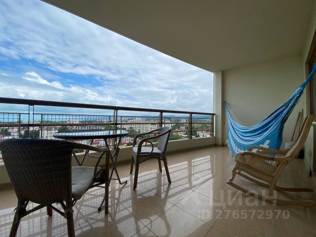 Купить квартиру в микрорайоне Адлер Центр в городе Сочи, продажа ...