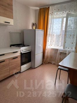 1-комн.кв., 35 м², этаж 5