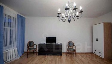 2-комн.кв., 85 м², этаж 5