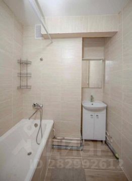 2-комн.кв., 85 м², этаж 5