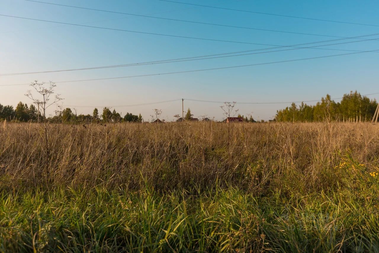 Купить загородную недвижимость в деревне Северик Псковского района, продажа  загородной недвижимости - база объявлений Циан. Найдено 6 объявлений