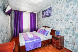 2-комн.кв., 65 м², этаж 3