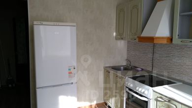 2-комн.кв., 52 м², этаж 7