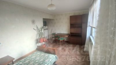 2-комн.кв., 51 м², этаж 8