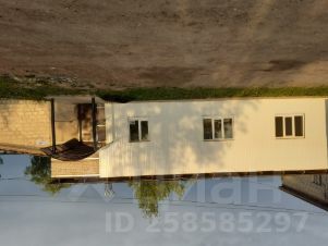 своб. назнач. 264 м², этаж 1