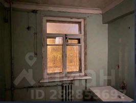 3-комн.кв., 87 м², этаж 3