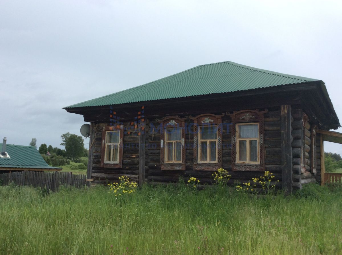 Купить дом в деревне недорого в городском округе Арзамас Нижегородской  области, продажа деревенских домов с участком. Найдено 4 объявления.