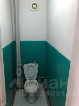 3-комн.кв., 80 м², этаж 7