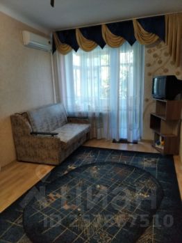 1-комн.кв., 34 м², этаж 3