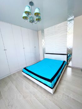 3-комн.кв., 89 м², этаж 8