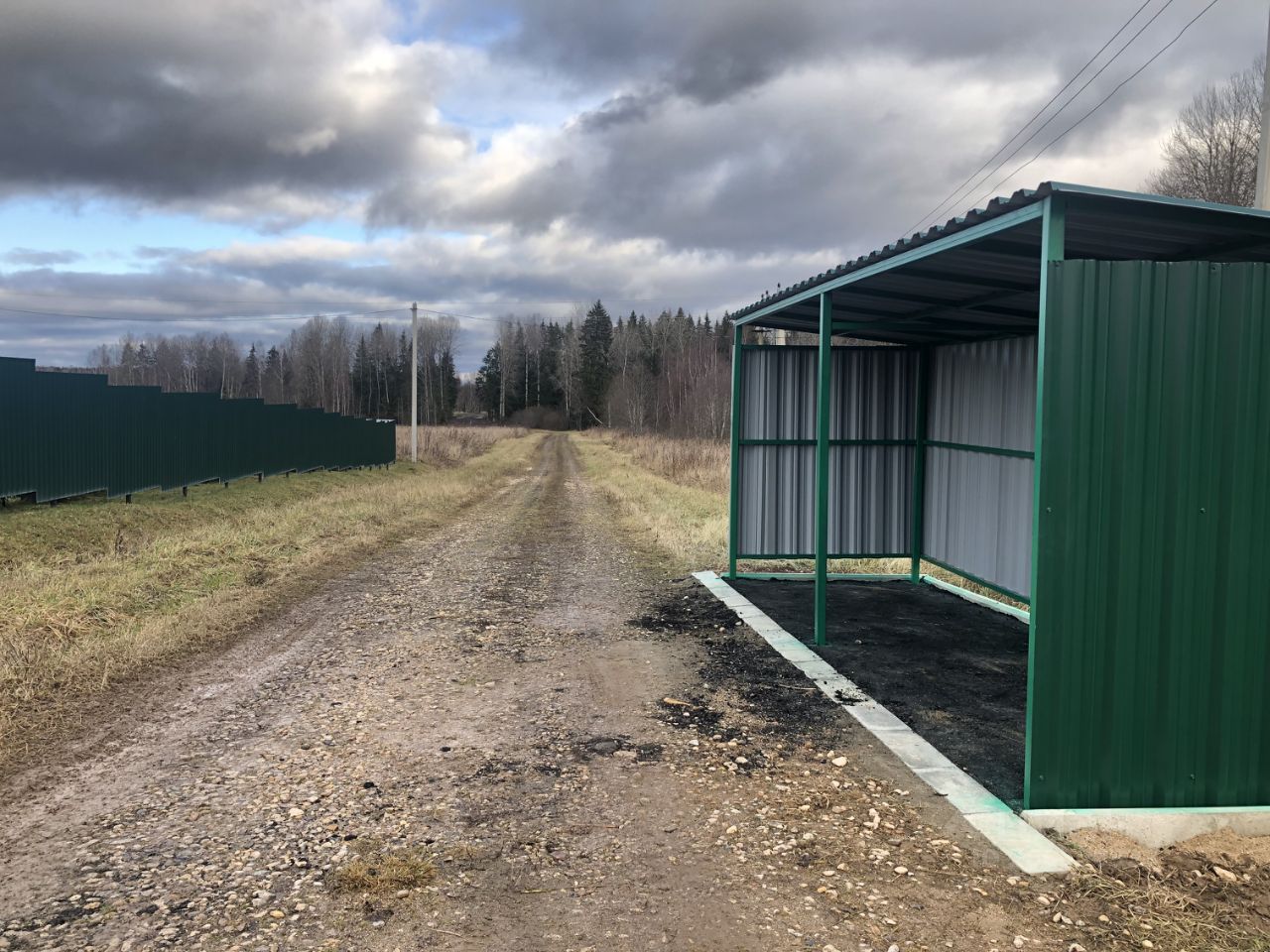 Купить загородную недвижимость в деревне Кусакино Московской области,  продажа загородной недвижимости - база объявлений Циан. Найдено 4 объявления