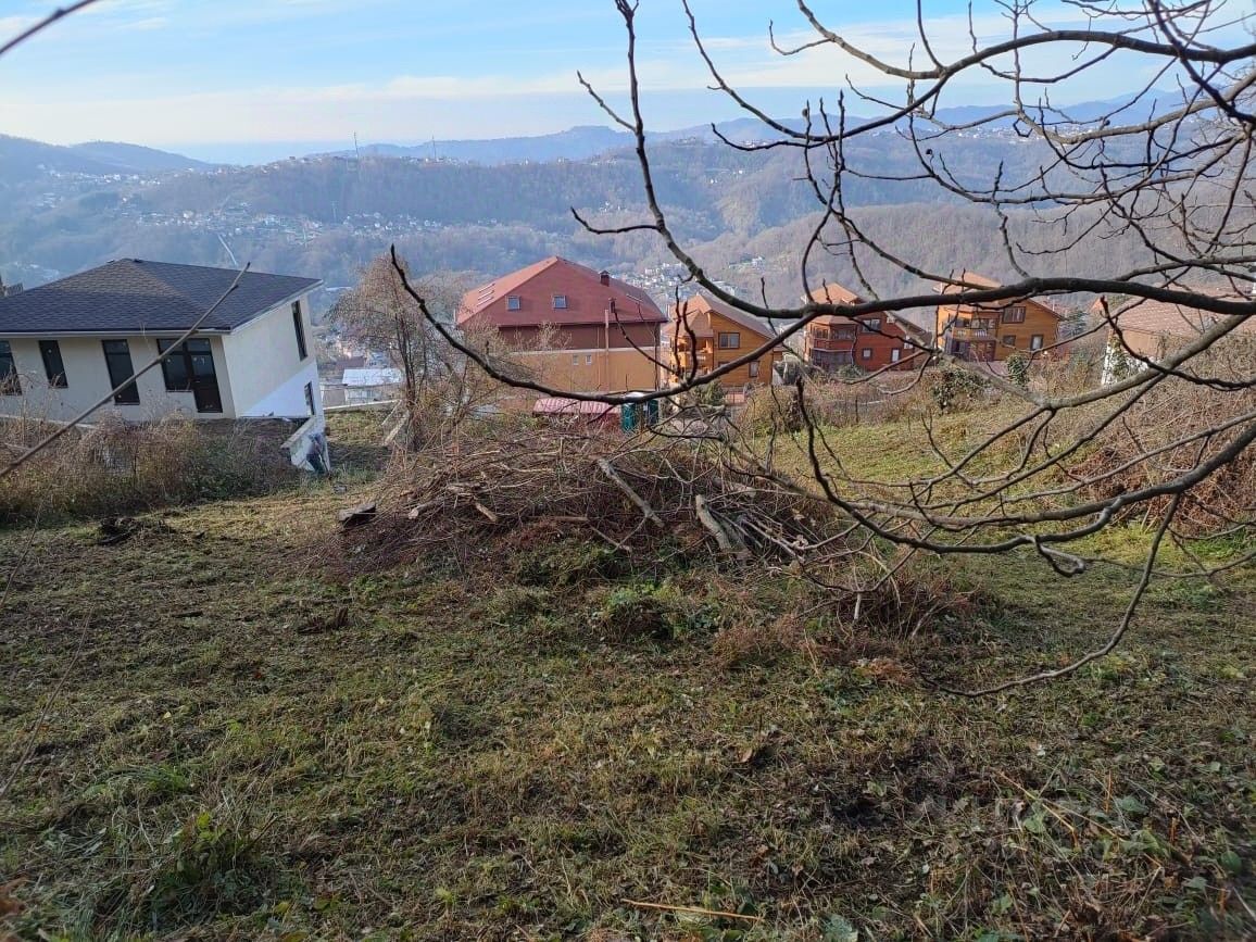 Купить загородную недвижимость на улице Целинная в садовое товарищество  Русская Мамайка в селе Русская Мамайка, продажа загородной недвижимости -  база объявлений Циан. Найдено 2 объявления