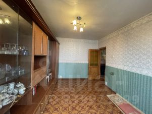 3-комн.кв., 73 м², этаж 9