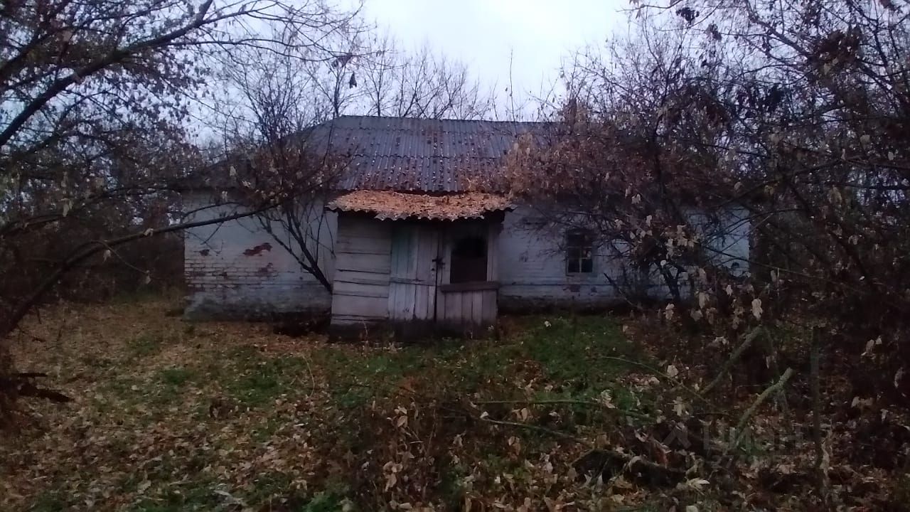 Купить загородную недвижимость в селе Ступино Рамонского района, продажа  загородной недвижимости - база объявлений Циан. Найдено 39 объявлений