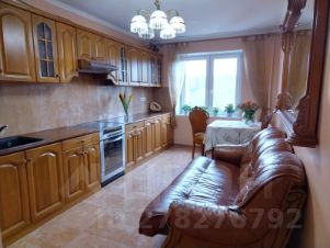 2-комн.кв., 60 м², этаж 5