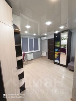 2-комн.кв., 40 м², этаж 1