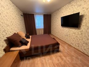 1-комн.кв., 34 м², этаж 2