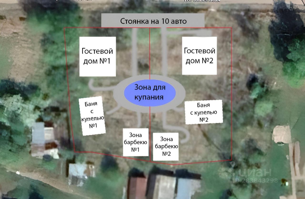 Купить загородную недвижимость в деревне Адам Глазовского района, продажа  загородной недвижимости - база объявлений Циан. Найдено 3 объявления