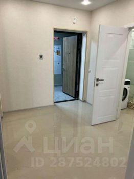 2-комн.кв., 45 м², этаж 10