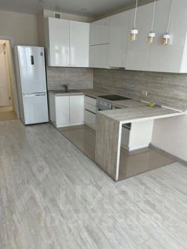 2-комн.кв., 45 м², этаж 10