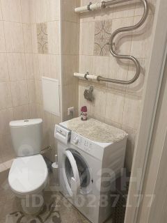 1-комн.кв., 26 м², этаж 10