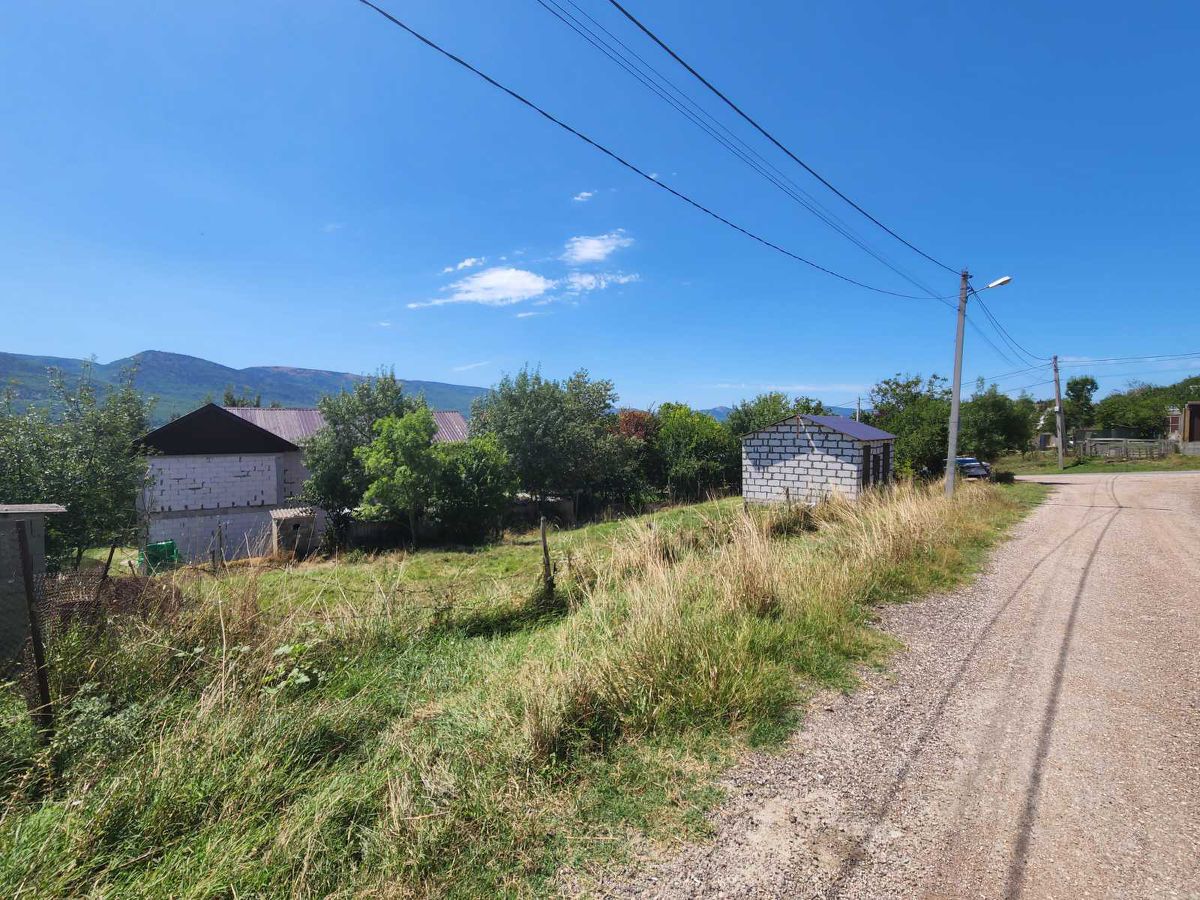 Купить дом в поселке городского типа Могойтуй Забайкальского края, продажа  домов - база объявлений Циан. Найдено 4 объявления