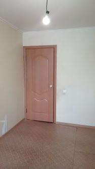 2-комн.кв., 46 м², этаж 3