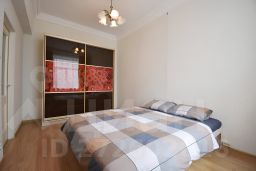 2-комн.кв., 50 м², этаж 11