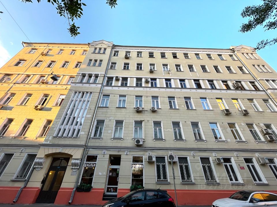 Трехпрудный пер 10 2с2. Трёхпрудный переулок, 102. трехпрудный переулок 6. трехпрудный переулок 15. москва трёхпрудный переулок 15 butler.