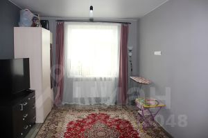 1-комн.кв., 37 м², этаж 13