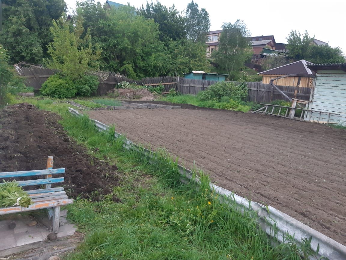 Купить загородную недвижимость в СНТ Коммунальник в городе Ангарск, продажа  загородной недвижимости - база объявлений Циан. Найдено 1 объявление