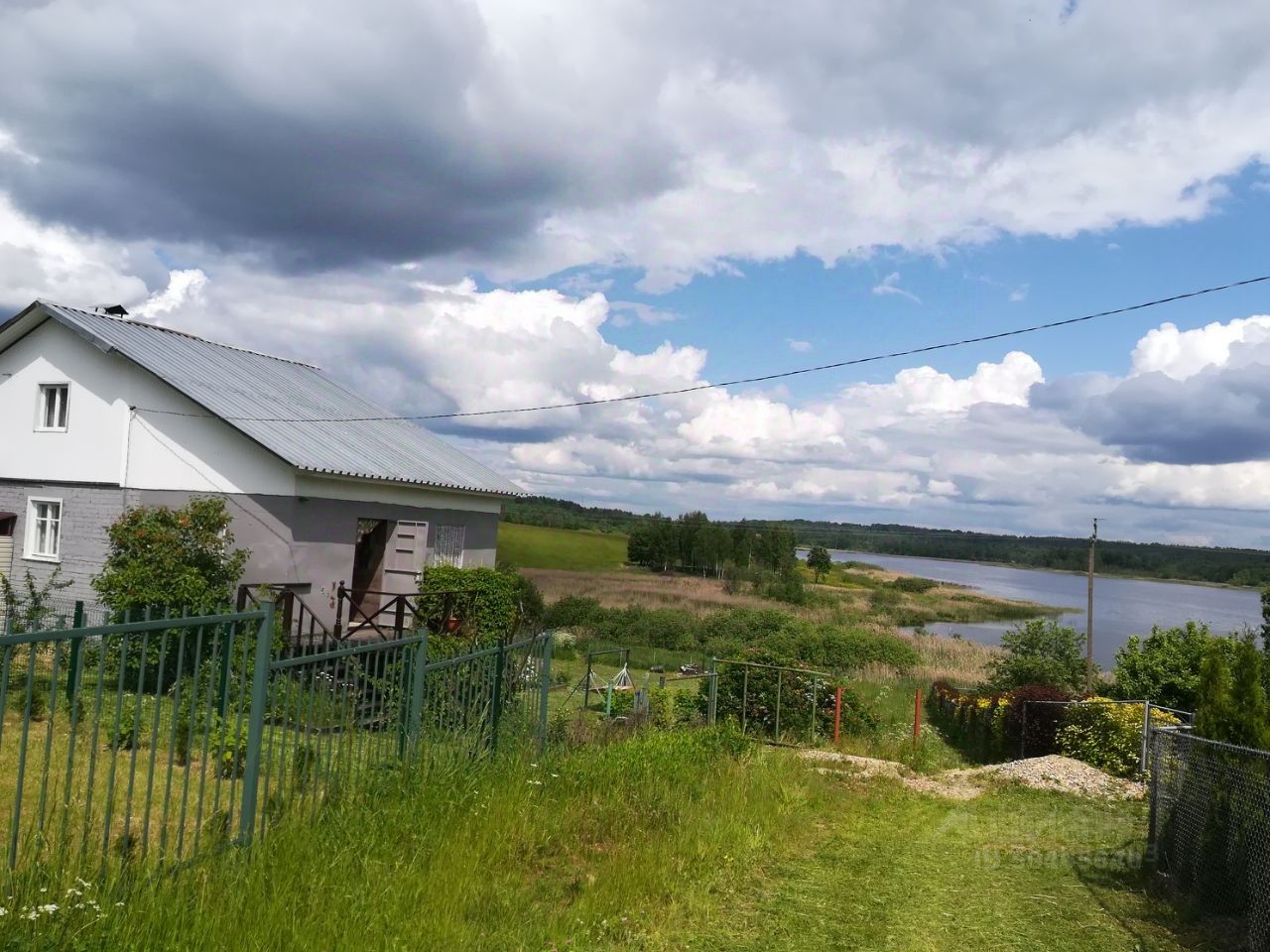 Купить земельный участок без посредников в районе Ленинский в городе  Смоленск от хозяина, продажа земельных участков от собственника в районе  Ленинский в городе Смоленск. Найдено 55 объявлений.