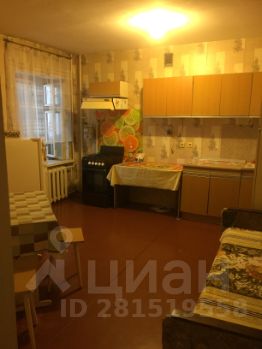 1-комн.кв., 39 м², этаж 8