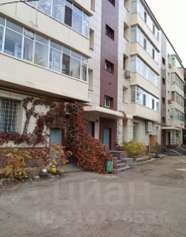 1-комн.кв., 32 м², этаж 5