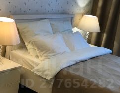 1-комн.кв., 30 м², этаж 16