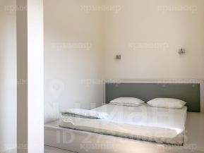 2-комн.кв., 80 м², этаж 7