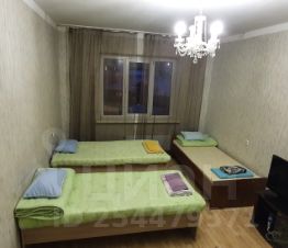 2-комн.кв., 82 м², этаж 5