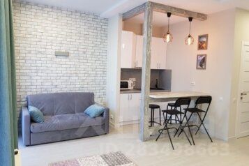 Сдается1-комн.квартира,30м²