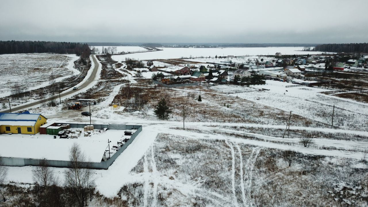 Купить земельный участок ИЖС в Карабаново, продажа участков под  строительство. Найдено 9 объявлений.