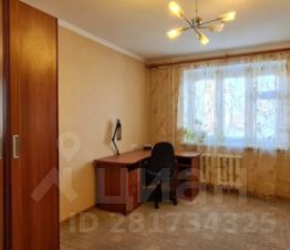 3-комн.кв., 78 м², этаж 5