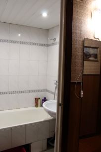 4-комн.кв., 80 м², этаж 2