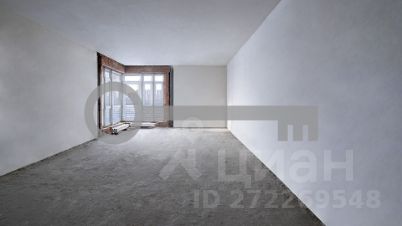 3-комн.кв., 145 м², этаж 1