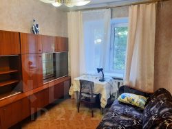 3-комн.кв., 72 м², этаж 2